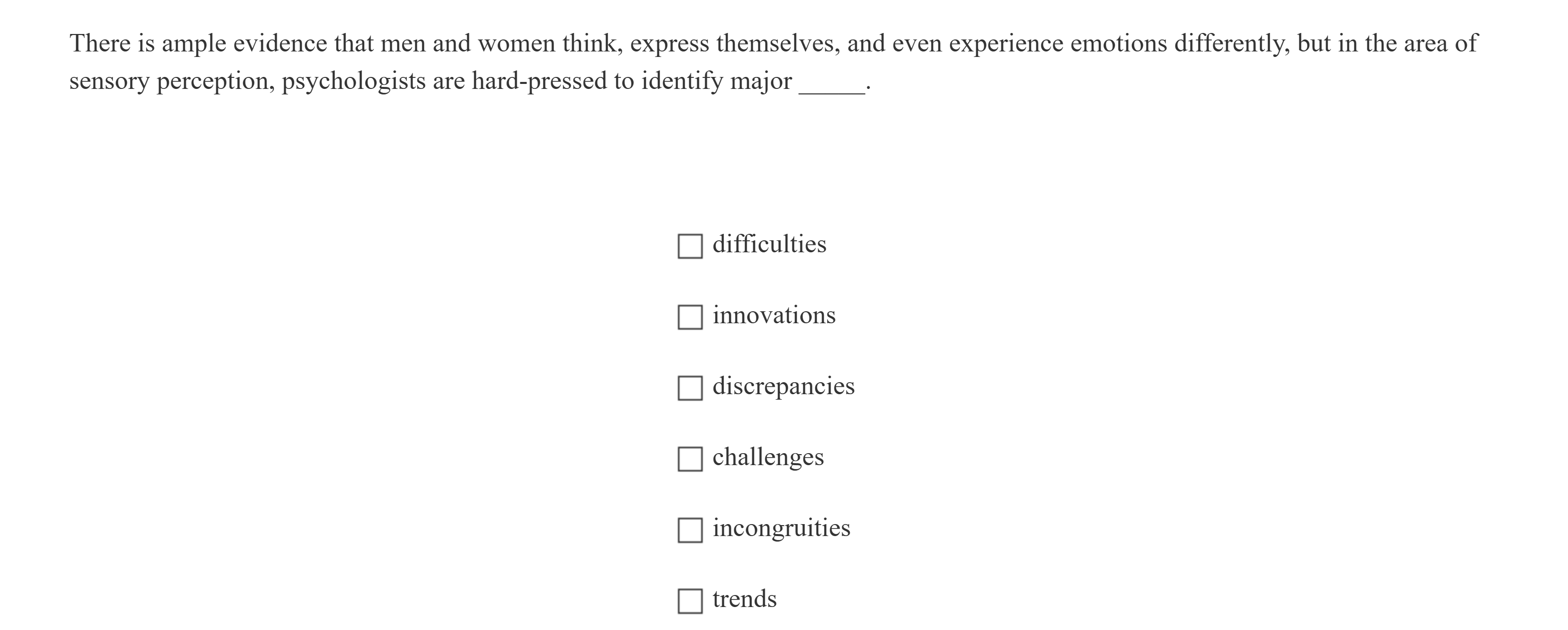 KMF Comprehensive set of mathematics questions after the reform